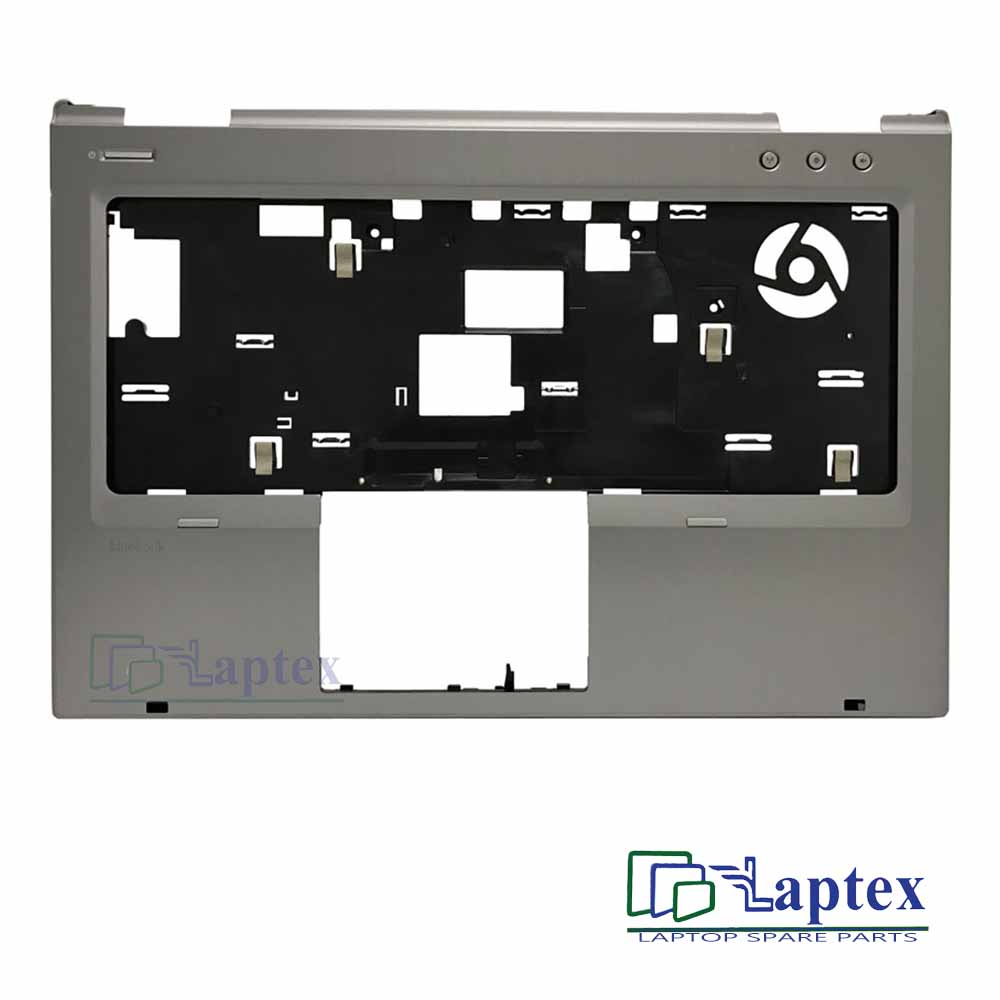 Laptop TouchPad Cover For HP EliteBook 8460P 8470P